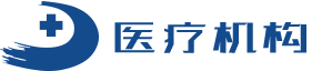 肖店乡_湖南省益阳市沅江市屋画原材料股份公司