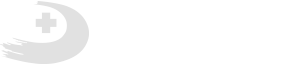 肖店乡_湖南省益阳市沅江市屋画原材料股份公司